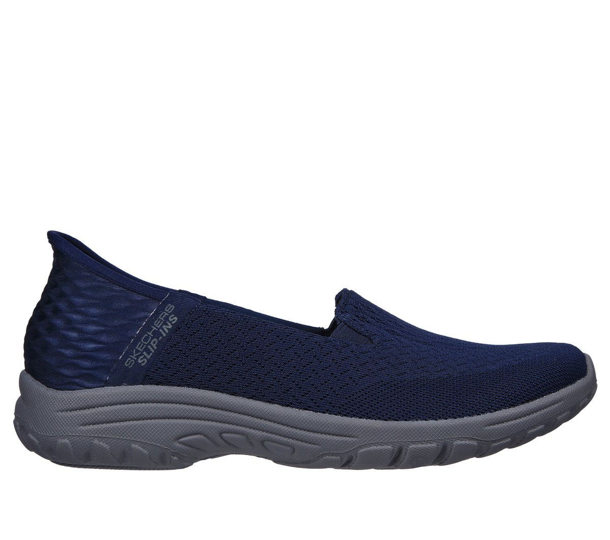 Skechers Skechers Slip-ins Relaxed Fit: Reggae Fest 2.0 - Guiding Light