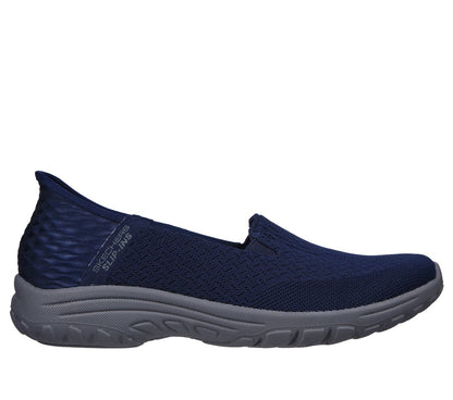 Skechers Skechers Slip-ins Relaxed Fit: Reggae Fest 2.0 - Guiding Light