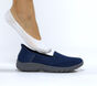 Skechers Skechers Slip-ins Relaxed Fit: Reggae Fest 2.0 - Guiding Light
