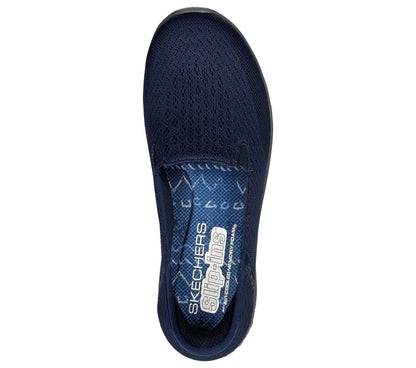 Skechers Skechers Slip-ins Relaxed Fit: Reggae Fest 2.0 - Guiding Light