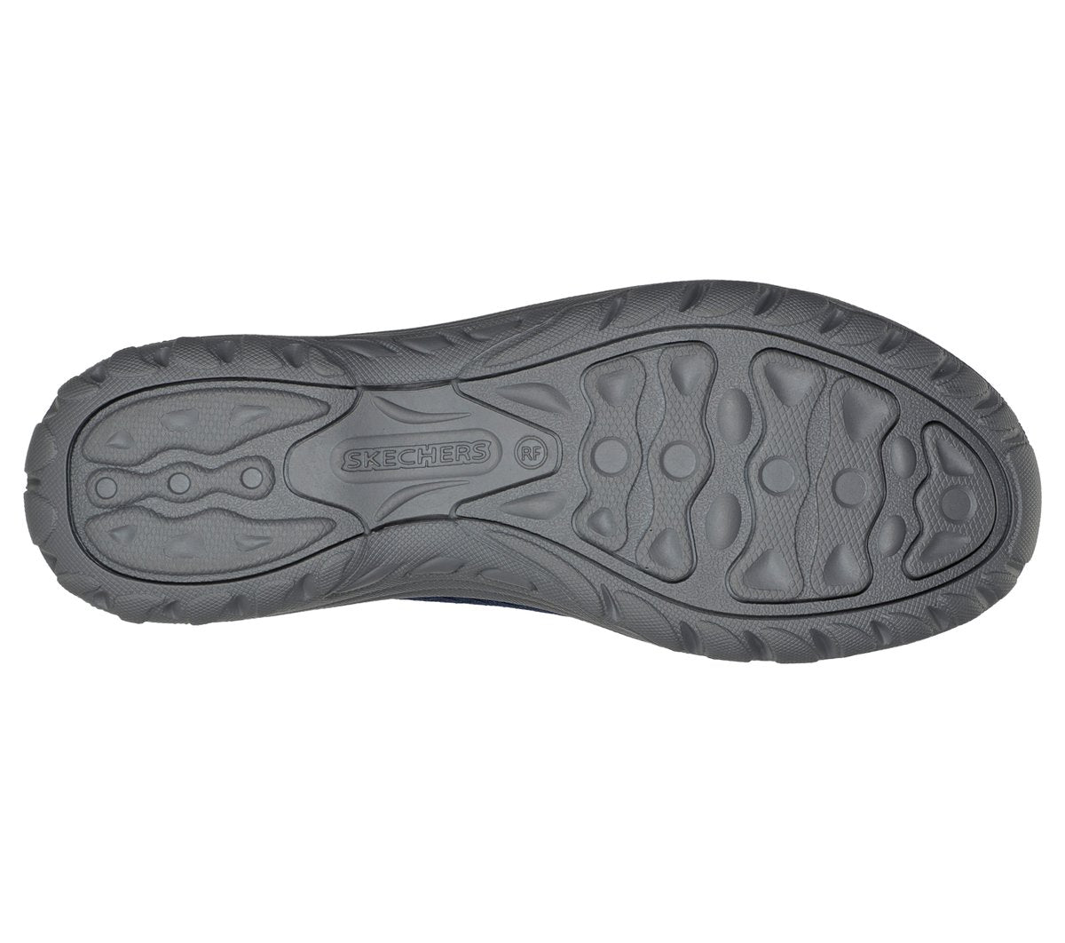 Skechers Skechers Slip-ins Relaxed Fit: Reggae Fest 2.0 - Guiding Light