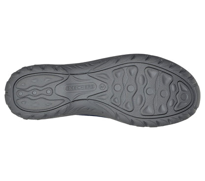 Skechers Skechers Slip-ins Relaxed Fit: Reggae Fest 2.0 - Guiding Light