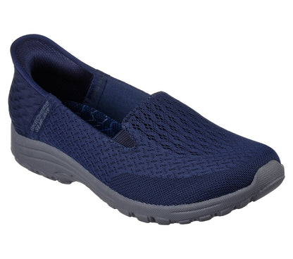 Skechers Skechers Slip-ins Relaxed Fit: Reggae Fest 2.0 - Guiding Light
