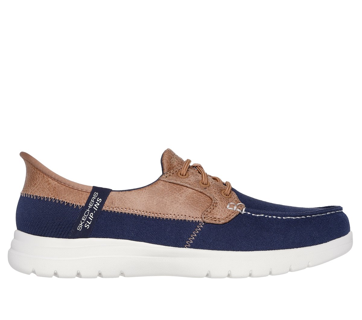 Skechers Skechers Slip-ins: On-The-GO Flex - Palmilla