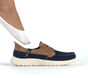 Skechers Skechers Slip-ins: On-The-GO Flex - Palmilla