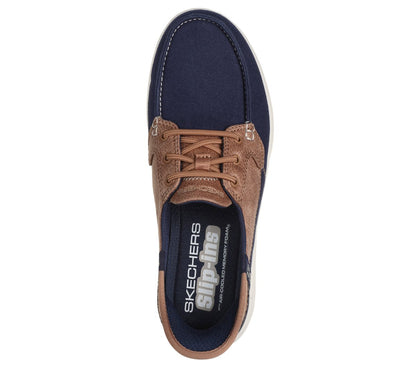 Skechers Skechers Slip-ins: On-The-GO Flex - Palmilla