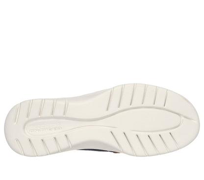 Skechers Skechers Slip-ins: On-The-GO Flex - Palmilla