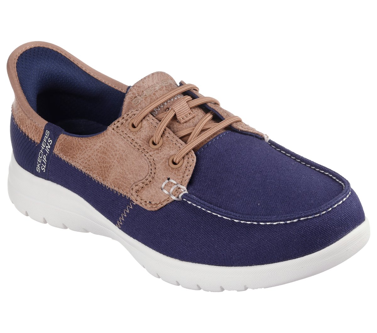 Skechers Skechers Slip-ins: On-The-GO Flex - Palmilla