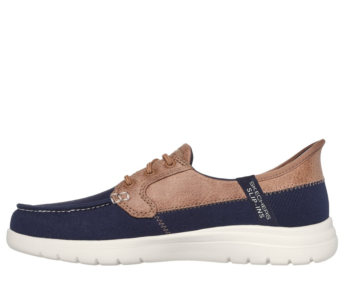 Skechers Skechers Slip-ins: On-The-GO Flex - Palmilla