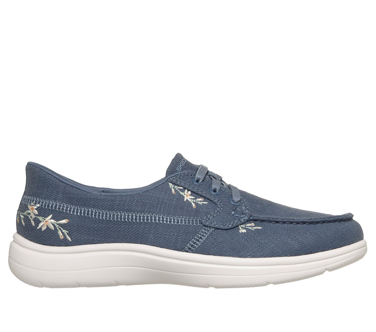 Skechers Skechers Slip-ins: On-The-GO Flex Radiant - Bouquet