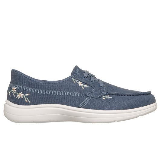 Skechers Skechers Slip-ins: On-The-GO Flex Radiant - Bouquet
