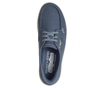 Skechers Skechers Slip-ins: On-The-GO Flex Radiant - Bouquet