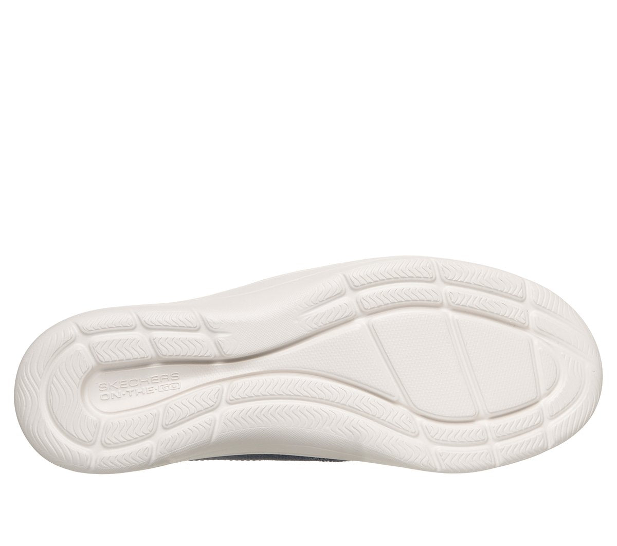 Skechers Skechers Slip-ins: On-The-GO Flex Radiant - Bouquet