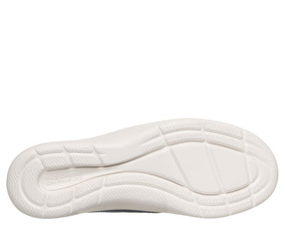 Skechers Skechers Slip-ins: On-The-GO Flex Radiant - Bouquet