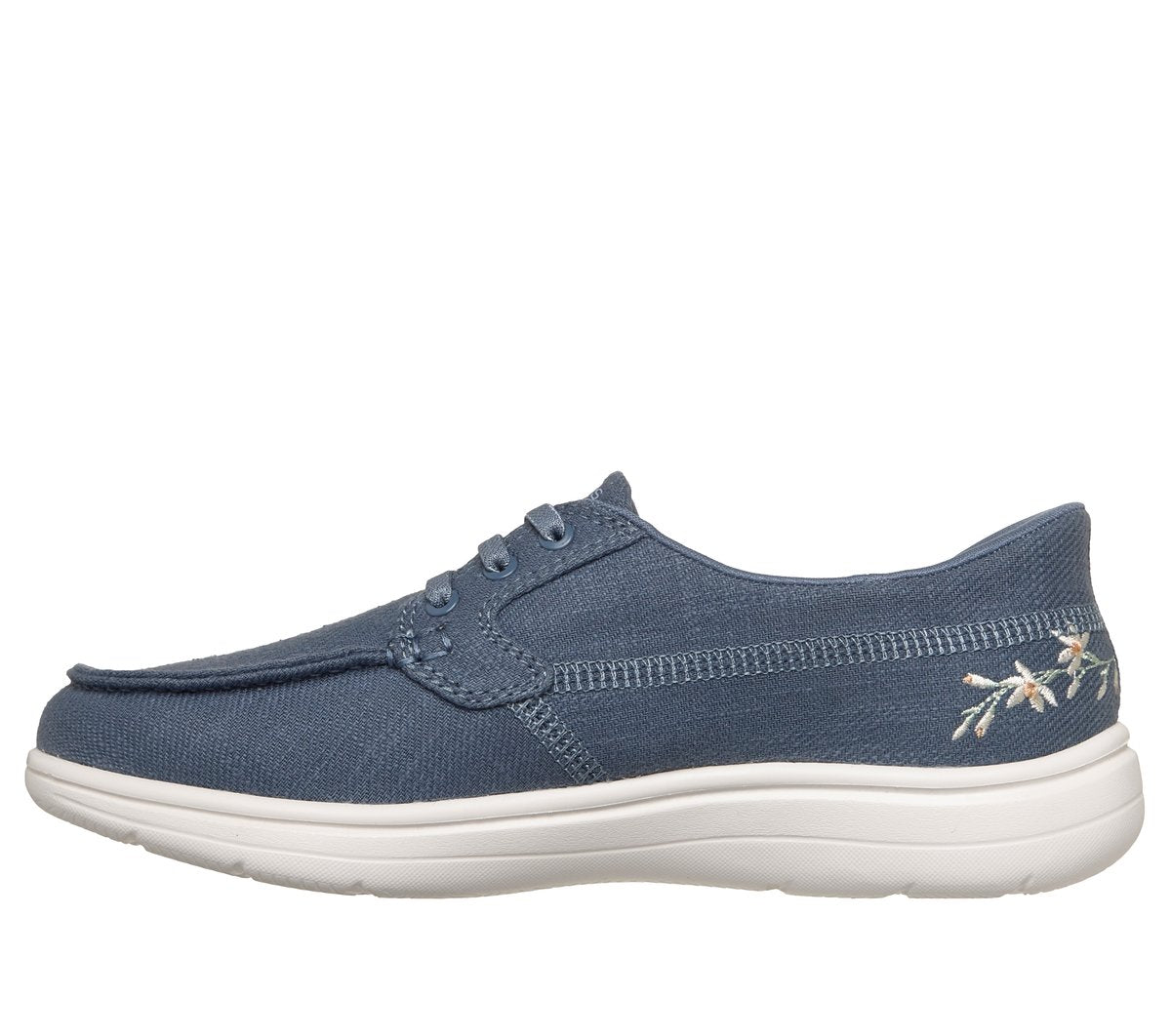 Skechers Skechers Slip-ins: On-The-GO Flex Radiant - Bouquet