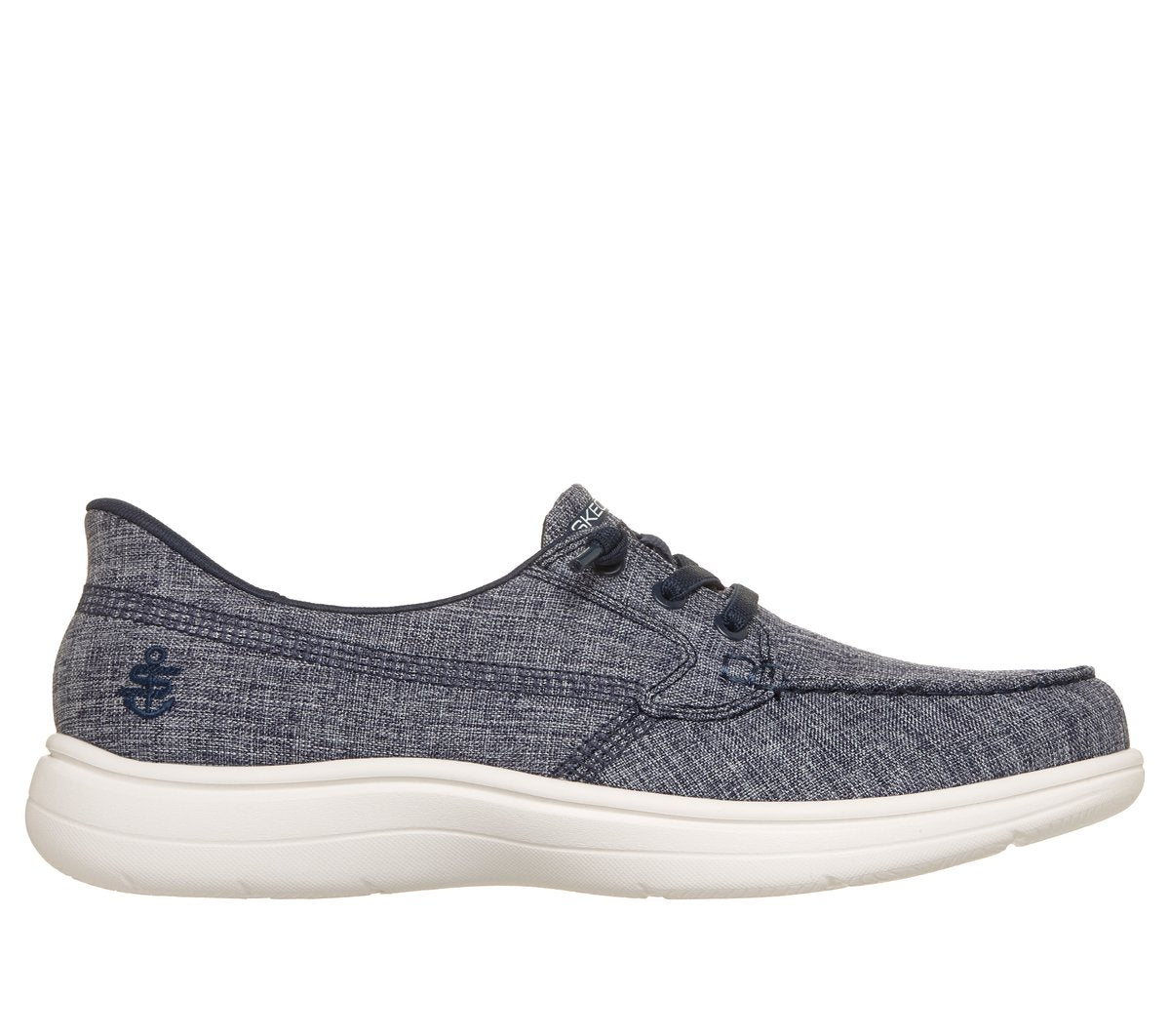 Skechers Skechers Slip-ins: On-The-GO Flex Radiant - Oceana