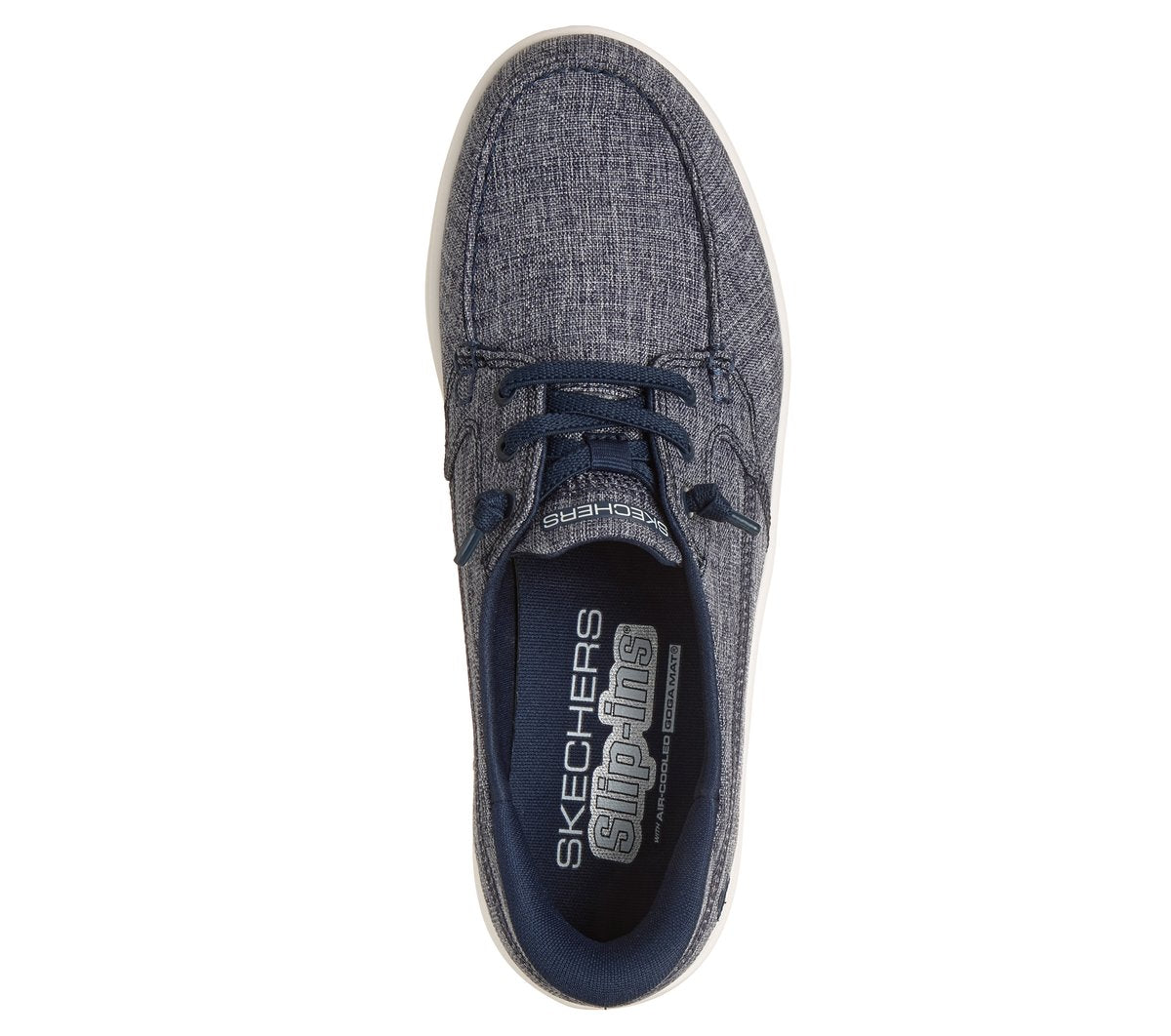 Skechers Skechers Slip-ins: On-The-GO Flex Radiant - Oceana