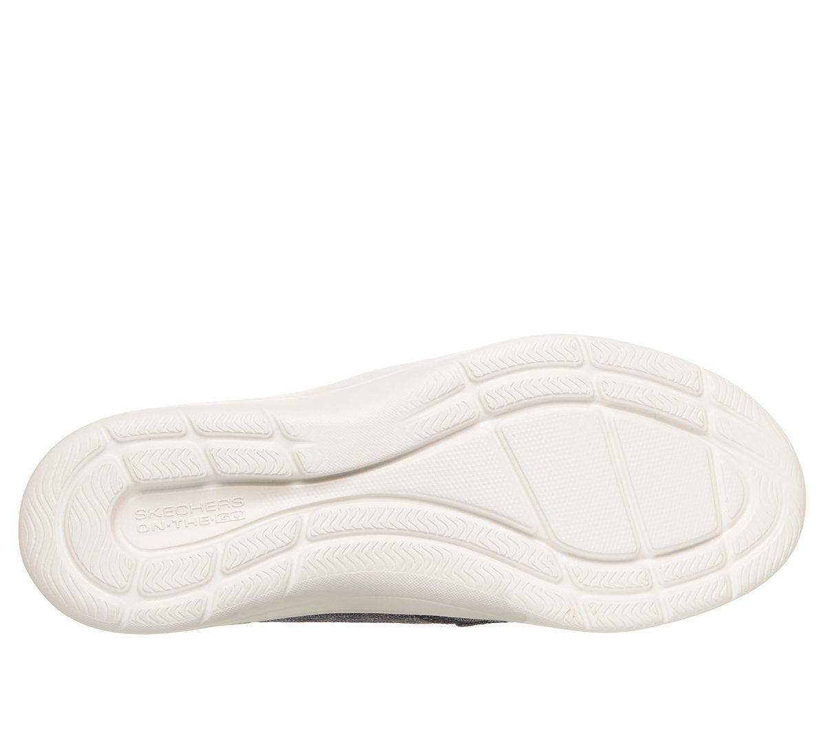 Skechers Skechers Slip-ins: On-The-GO Flex Radiant - Oceana