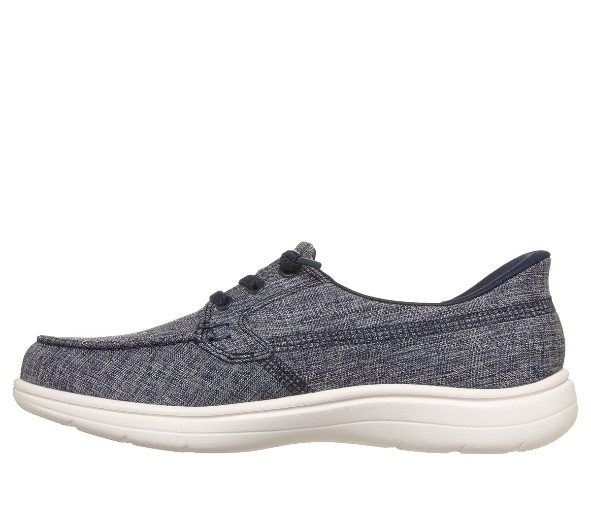 Skechers Skechers Slip-ins: On-The-GO Flex Radiant - Oceana