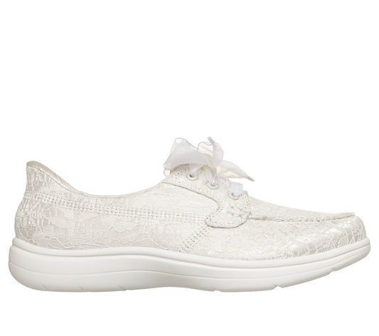 Skechers Skechers Slip-ins: On-The-GO Flex Radiant - Lacy