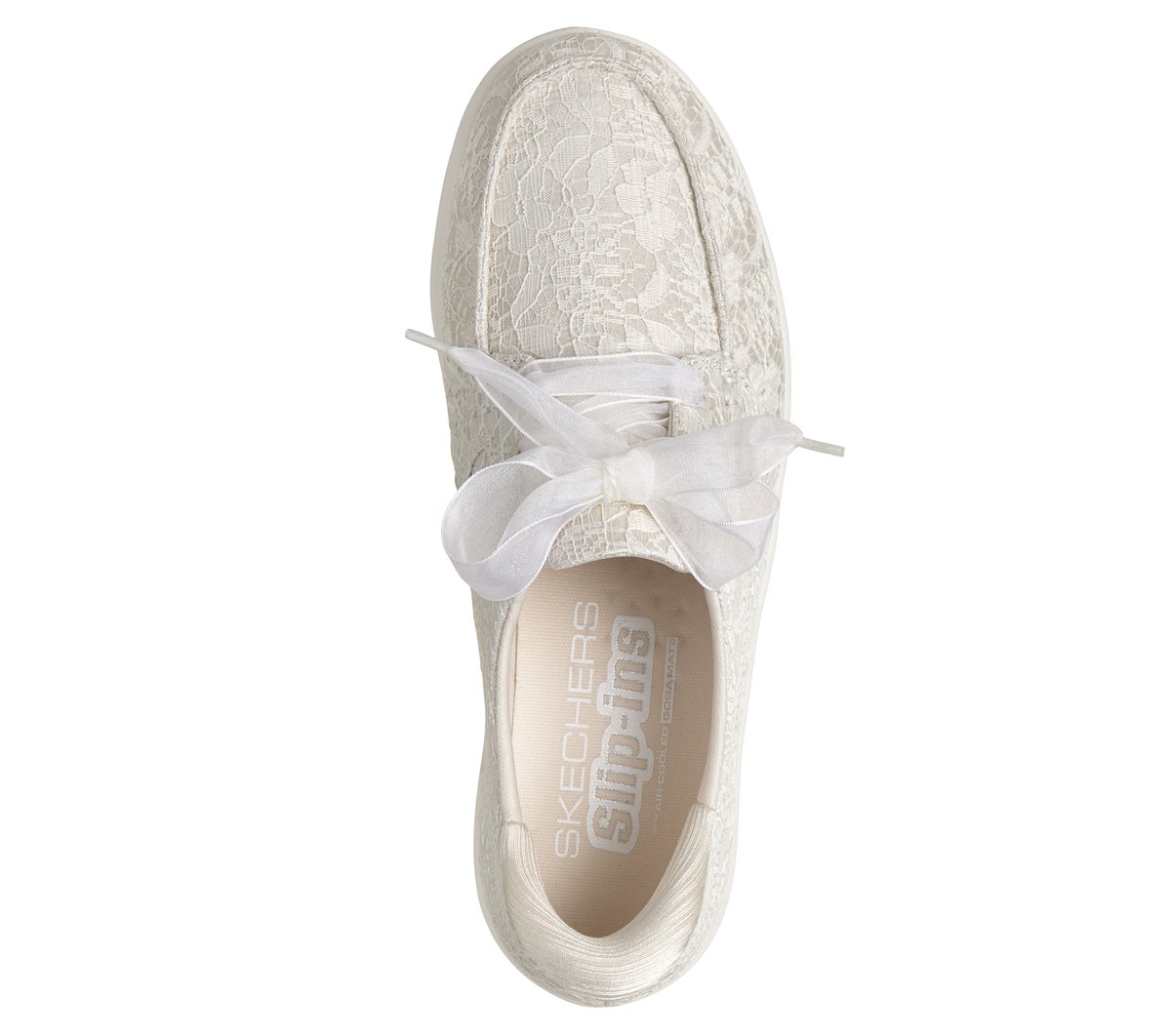 Skechers Skechers Slip-ins: On-The-GO Flex Radiant - Lacy