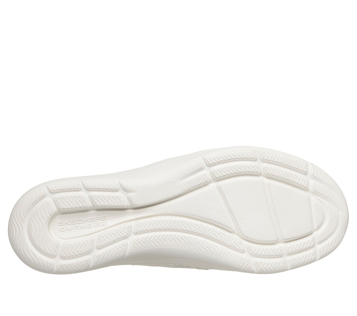 Skechers Skechers Slip-ins: On-The-GO Flex Radiant - Lacy