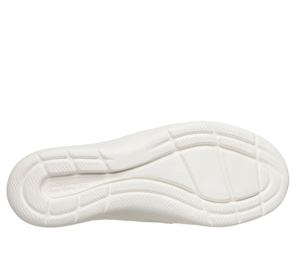 Skechers Skechers Slip-ins: On-The-GO Flex Radiant - Lacy