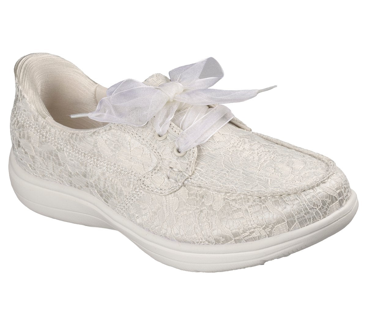 Skechers Skechers Slip-ins: On-The-GO Flex Radiant - Lacy