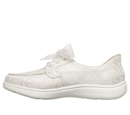 Skechers Skechers Slip-ins: On-The-GO Flex Radiant - Lacy