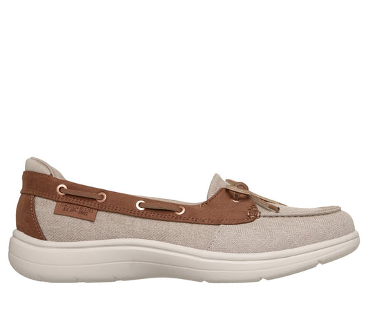 Skechers Skechers Slip-ins: On-The-GO Flex Radiant - Manhattan
