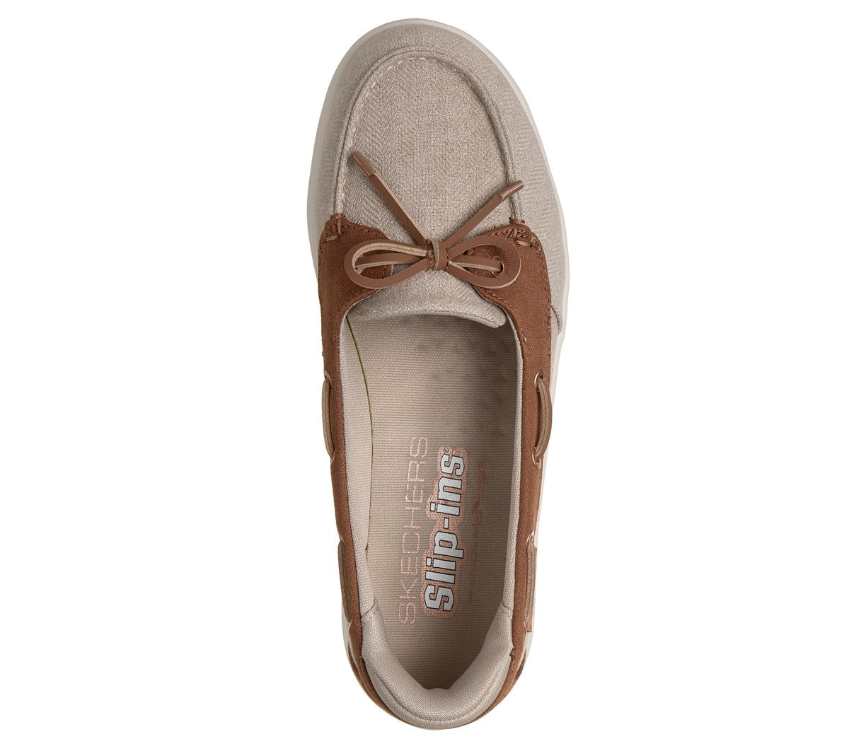 Skechers Skechers Slip-ins: On-The-GO Flex Radiant - Manhattan