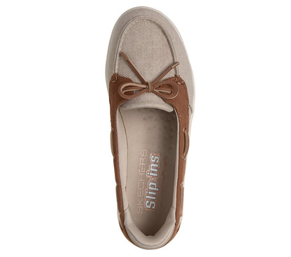 Skechers Skechers Slip-ins: On-The-GO Flex Radiant - Manhattan