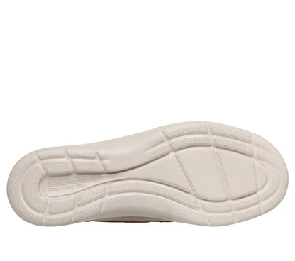 Skechers Skechers Slip-ins: On-The-GO Flex Radiant - Manhattan
