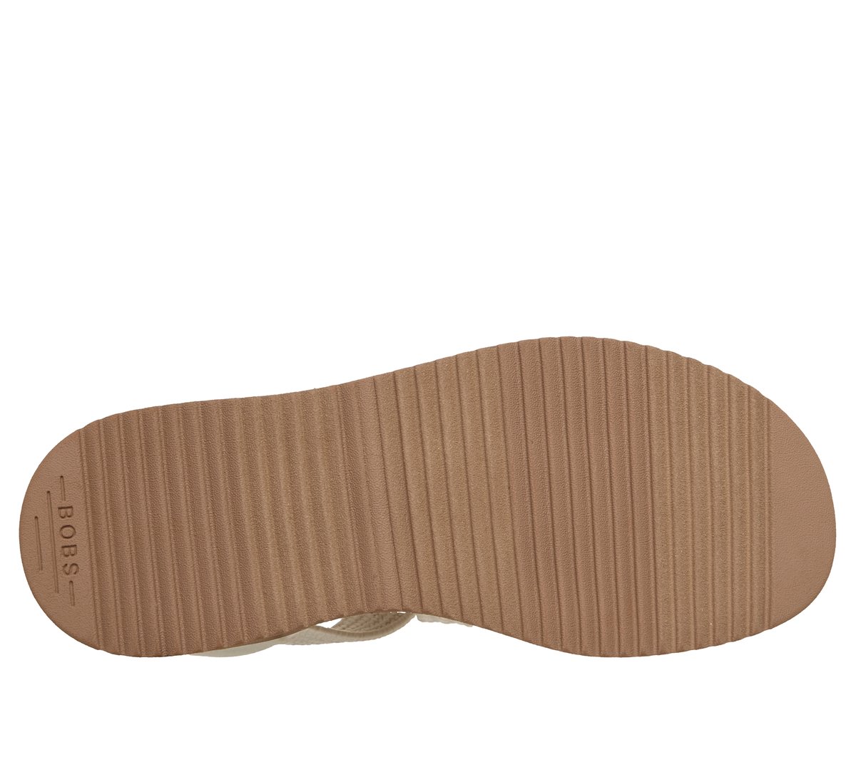 Skechers Skechers Slip-ins: BOBS Sun Vibe - Island Stroll