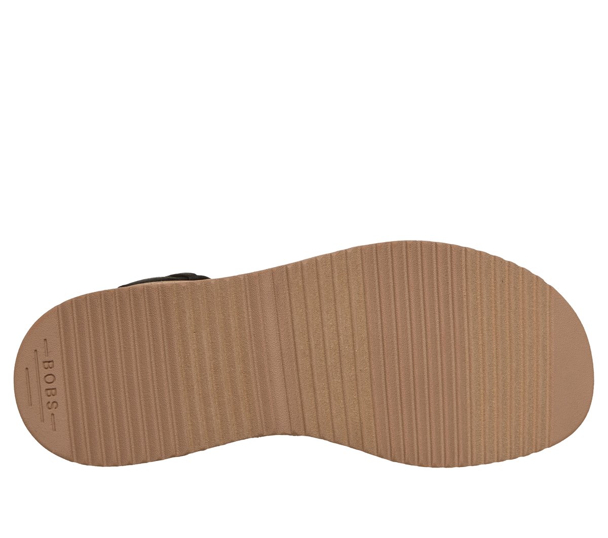 Skechers Skechers Slip-ins: BOBS Sun Vibe - Be Corky