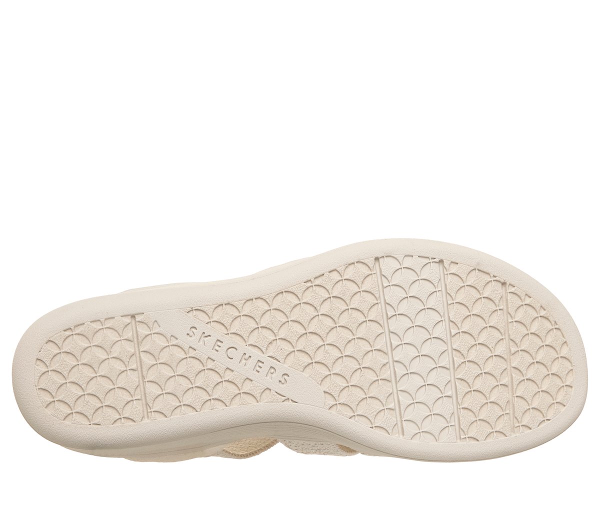 Skechers Skechers Slip-ins Martha Stewart: Parallel Lite - Tasteful