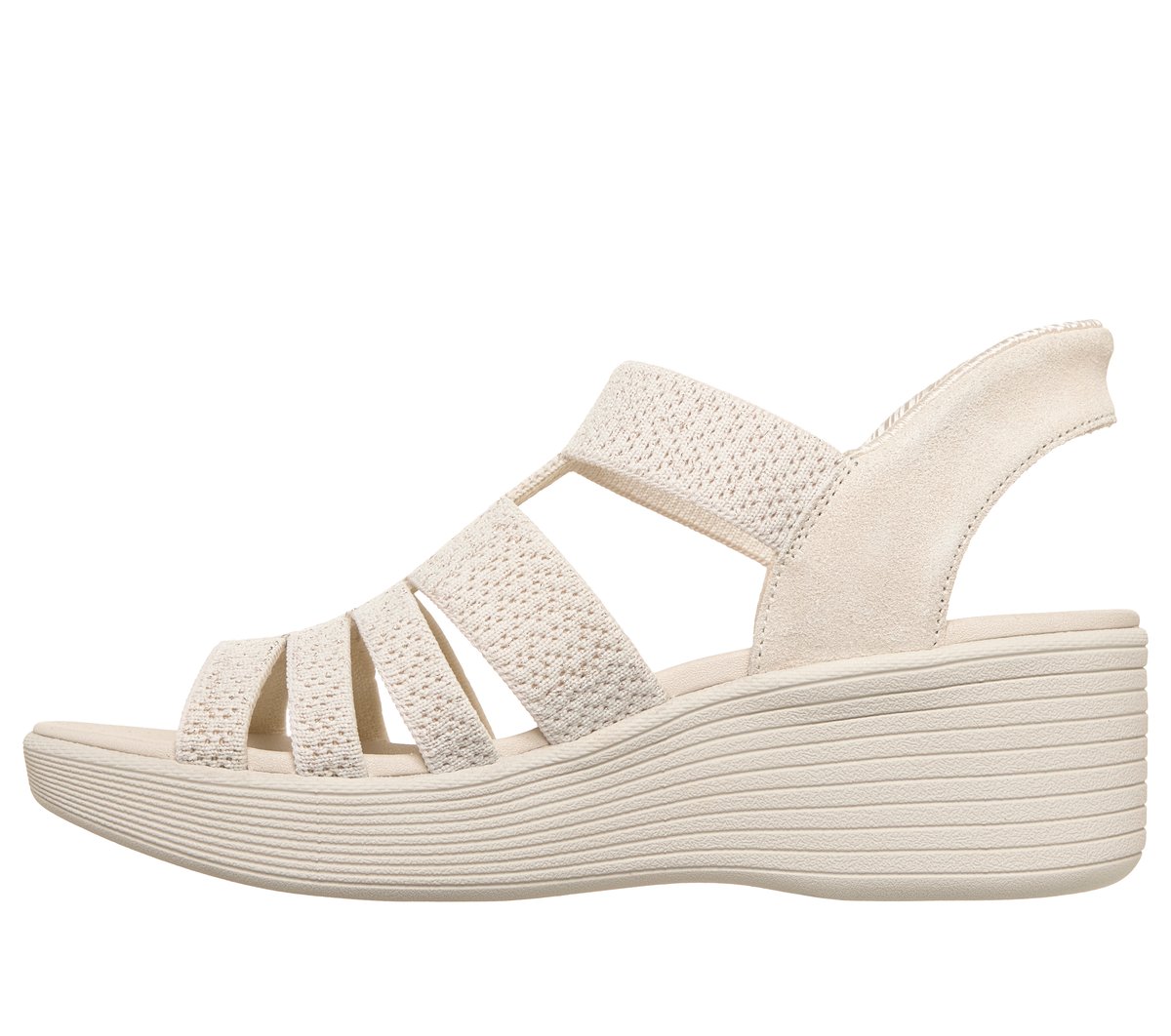 Skechers Skechers Slip-ins Martha Stewart: Parallel Lite - Tasteful