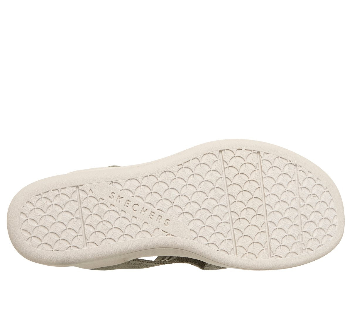 Skechers Skechers Slip-ins Martha Stewart: Parallel Lite - Bliss