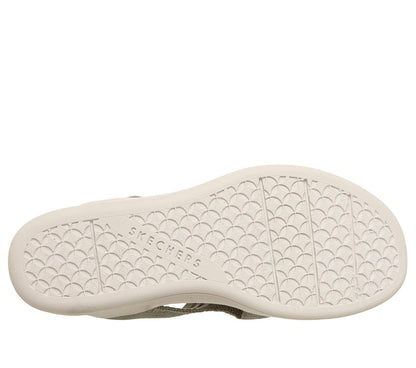 Skechers Skechers Slip-ins Martha Stewart: Parallel Lite - Bliss