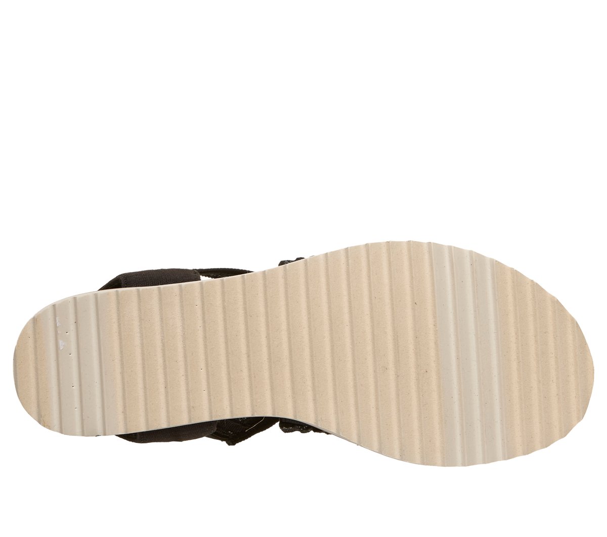 Skechers Skechers Slip-ins: BOBS Desert Kiss - Lavish Leap