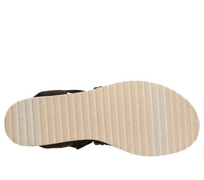 Skechers Skechers Slip-ins: BOBS Desert Kiss - Lavish Leap
