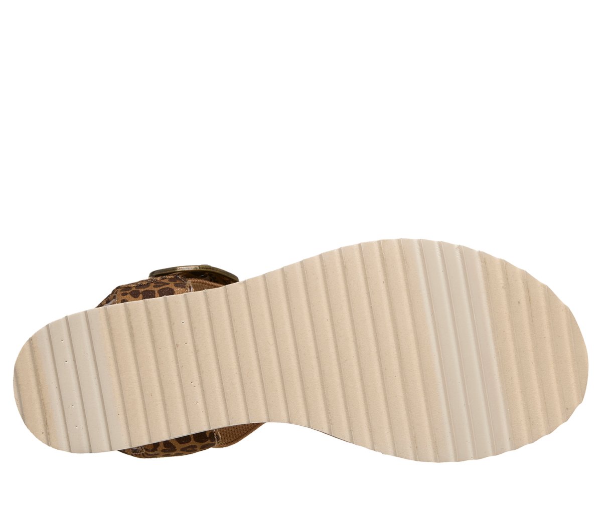 Skechers Skechers Slip-ins: BOBS Desert Kiss - Safari Stepper