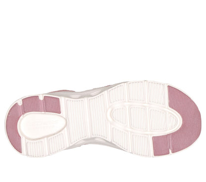 Skechers Skechers Slip-ins: Arch Fit Glide-Step Pro Sandal - Ace