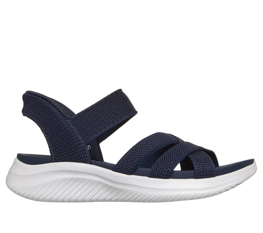 Skechers Skechers Slip-ins: Ultra Flex 3.0 Sandal - Forever Better