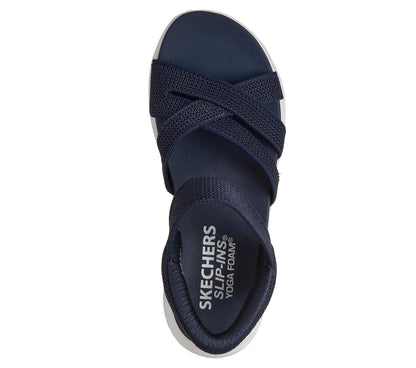 Skechers Skechers Slip-ins: Ultra Flex 3.0 Sandal - Forever Better