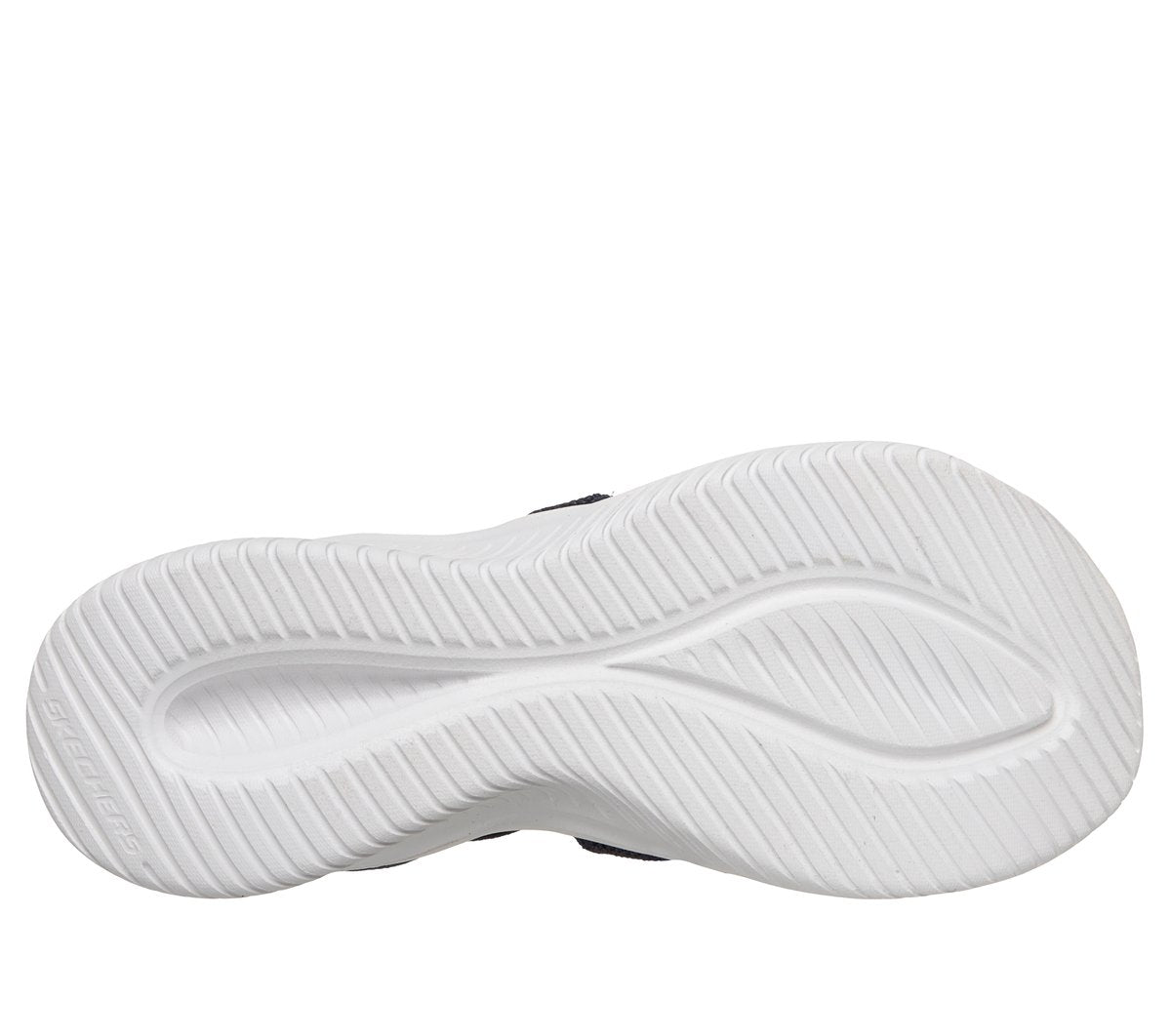 Skechers Skechers Slip-ins: Ultra Flex 3.0 Sandal - Forever Better