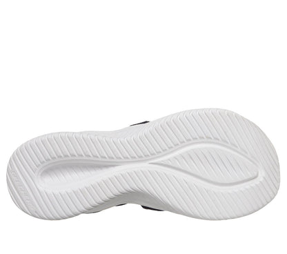 Skechers Skechers Slip-ins: Ultra Flex 3.0 Sandal - Forever Better
