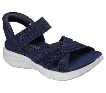 Skechers Skechers Slip-ins: Ultra Flex 3.0 Sandal - Forever Better