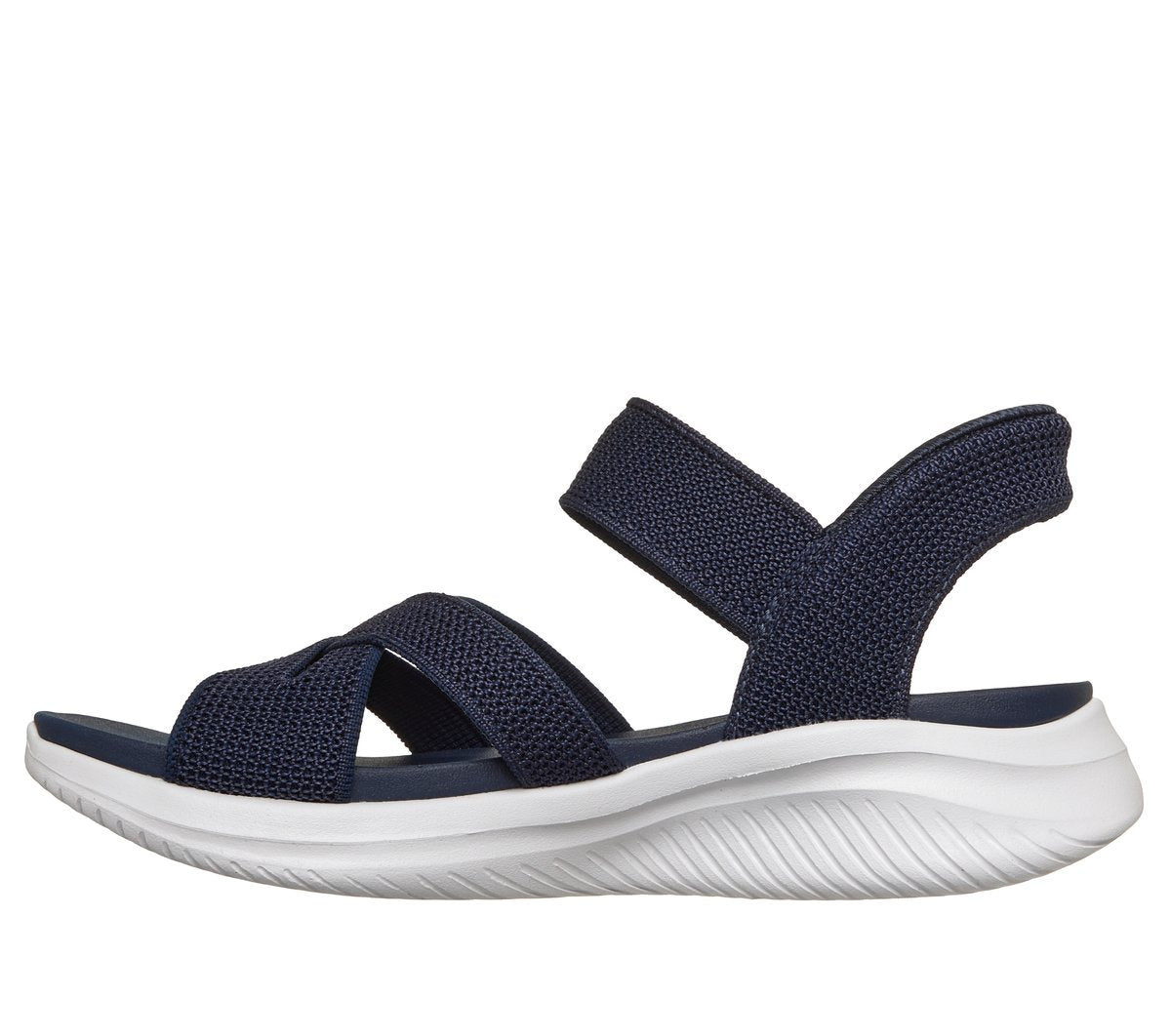 Skechers Skechers Slip-ins: Ultra Flex 3.0 Sandal - Forever Better