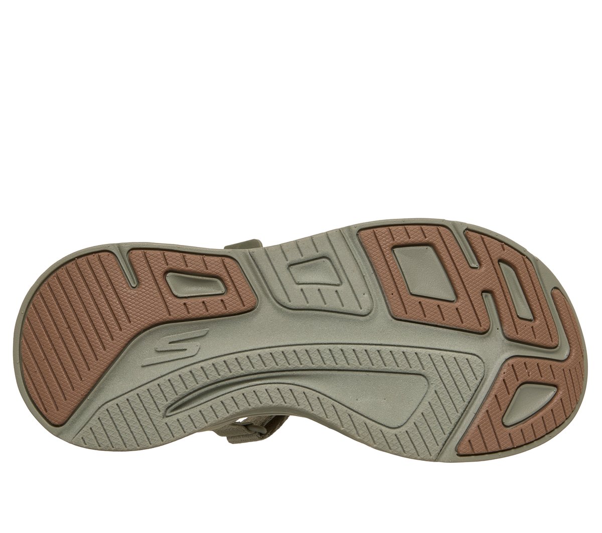 Skechers Skechers Slip-ins: Max Cushioning Elite 2.0 Sandal - Emery